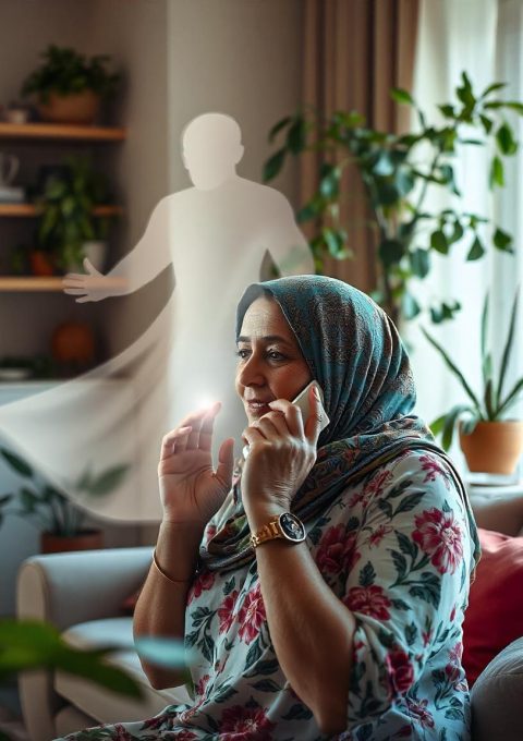 freepik__candid-image-photography-natural-textures-highly-r__90160