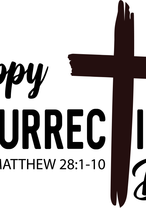 happyresurrectionday